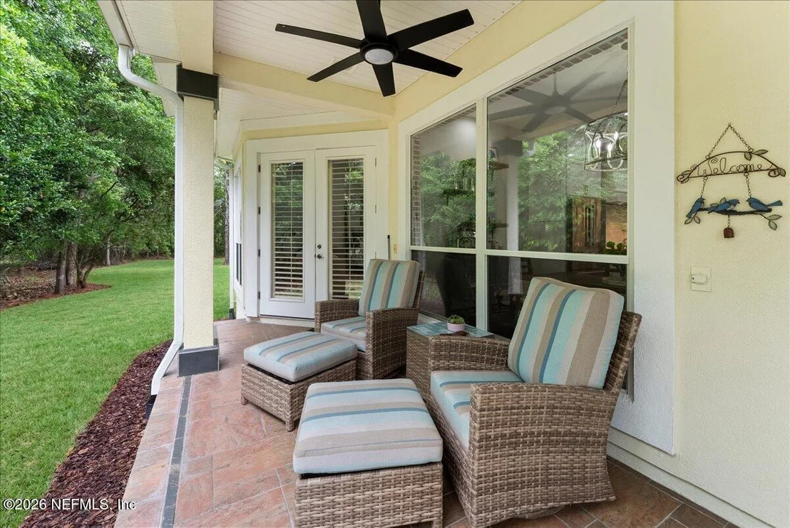 Photo of 2566 FERNTREE Lane