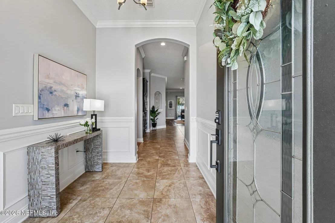 Photo of 3859 ARBOR MILL Circle
