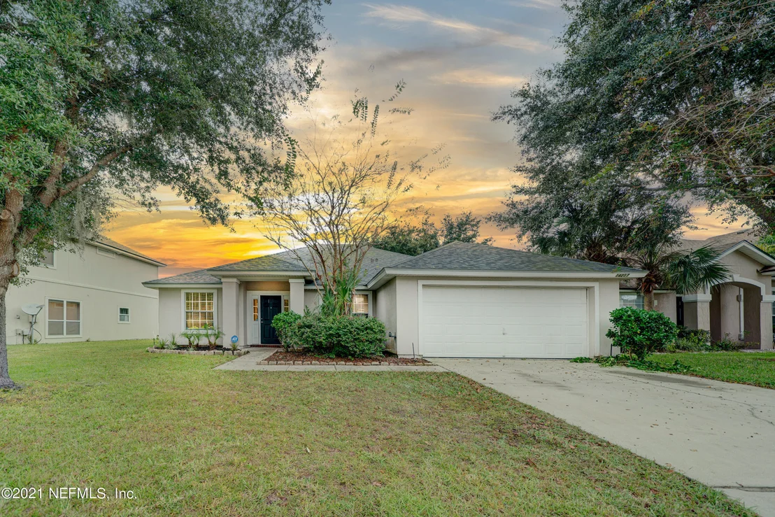Photo of 14257 SEA EAGLE Drive