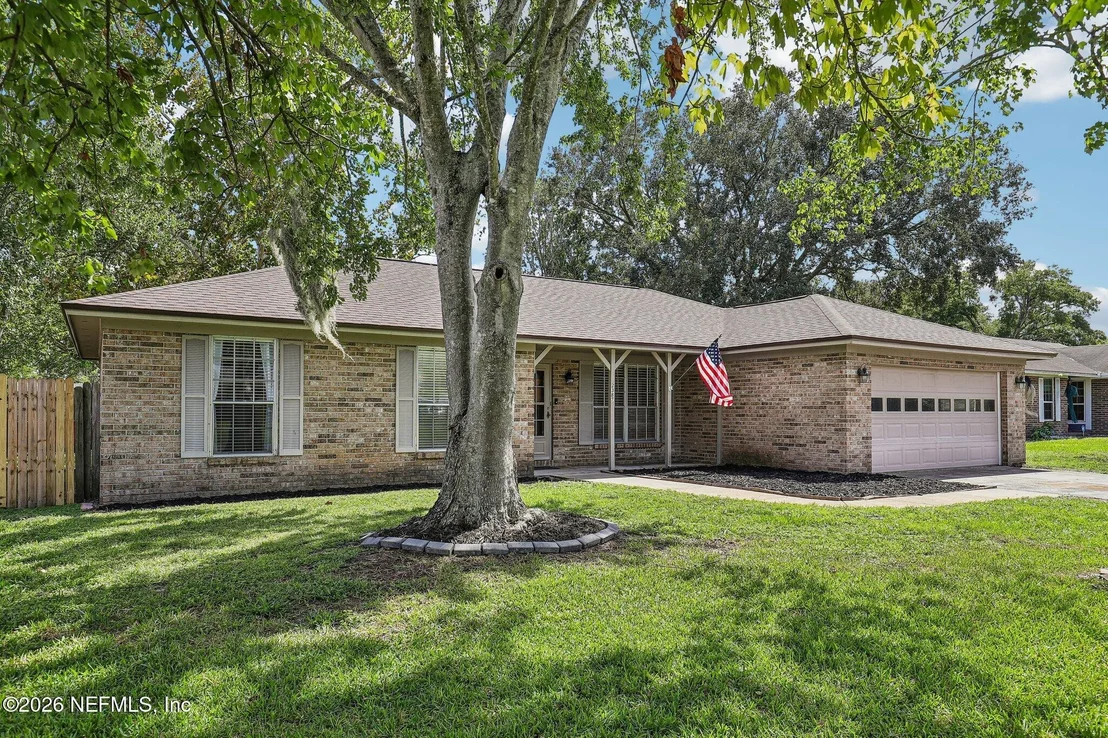 Photo of 2387 PERTH Drive