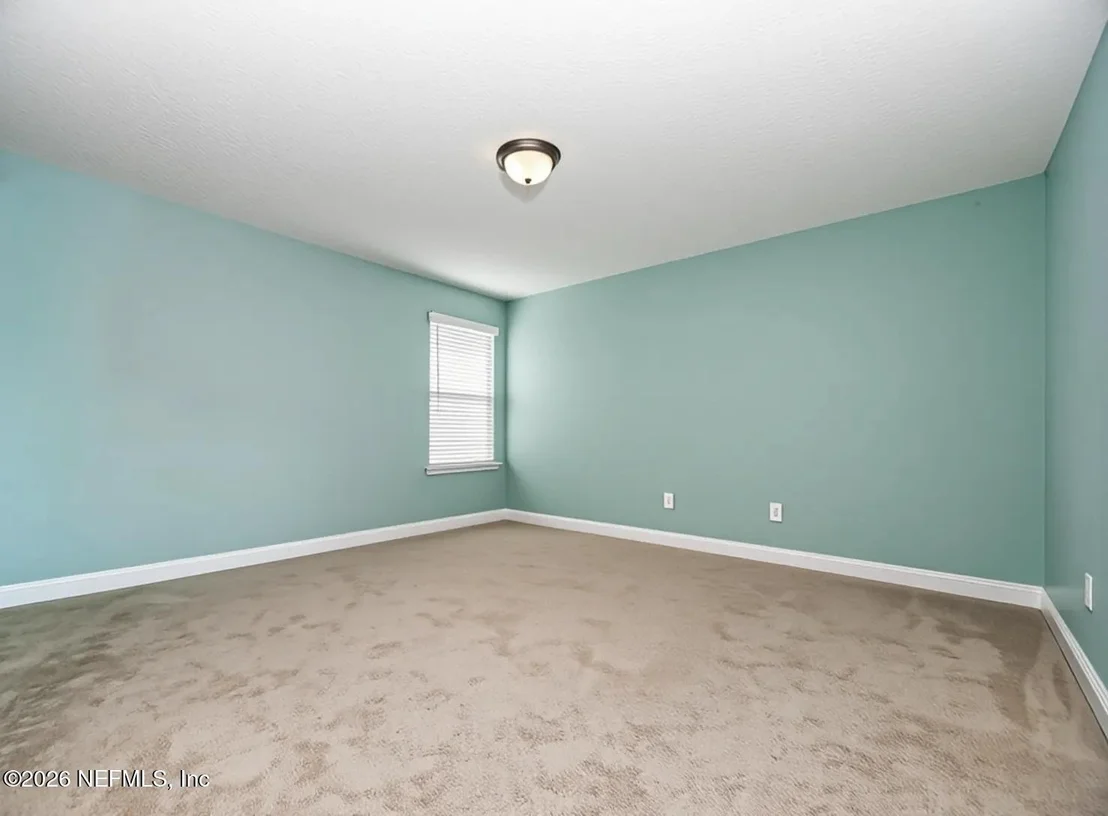 Photo of 35 PALOMINO Way