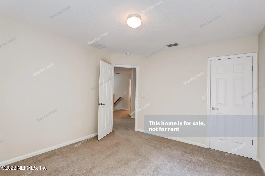 Photo of 6311 DEVONHURST Drive