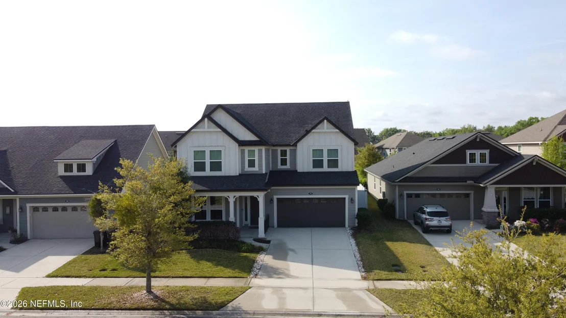 Photo of 191 CHIPOLA TRACE
