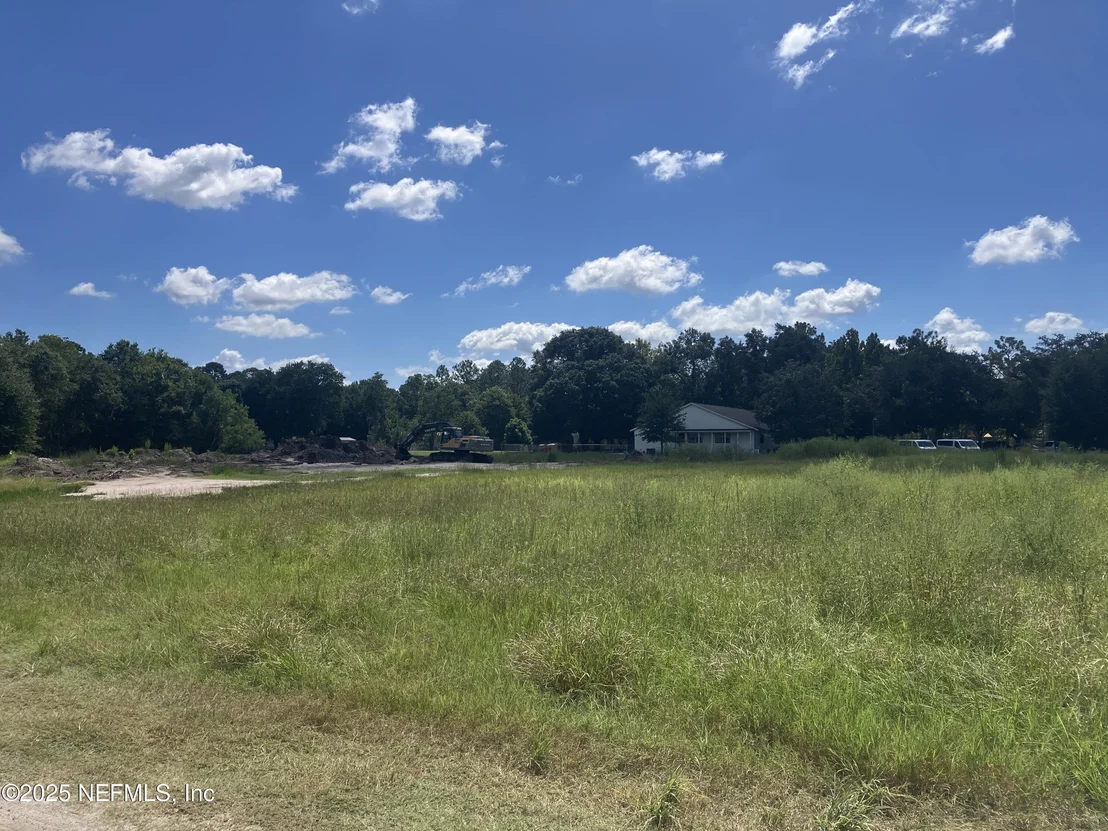 Photo of 5400 CO RD 218
