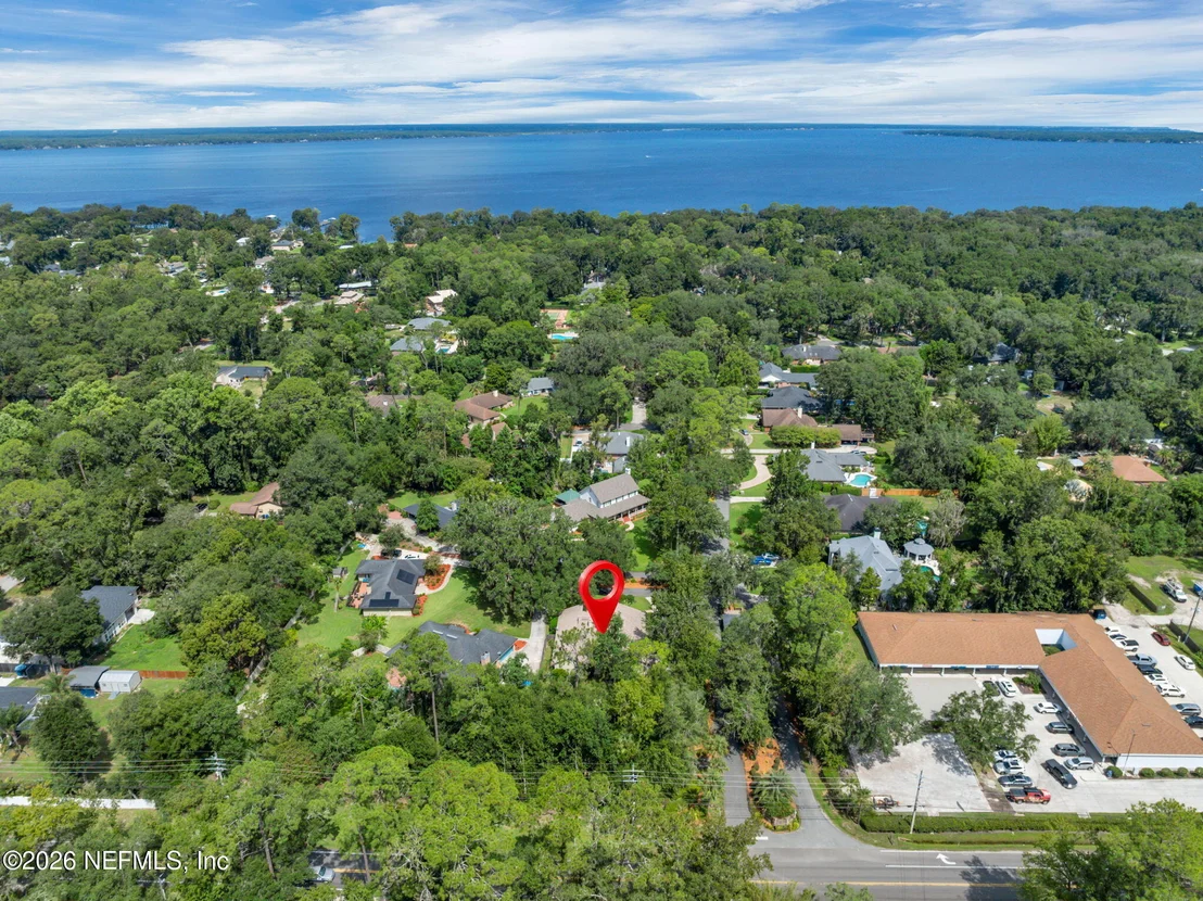 Photo of 1076 MAINSAIL Lane