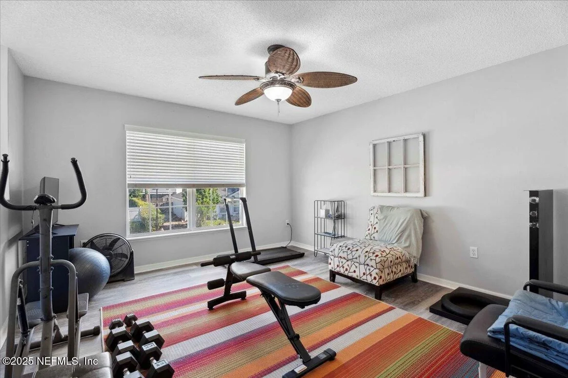 Photo of 3374 HICKORY HAMMOCK Road
