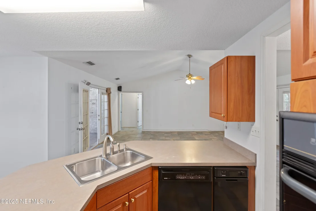 Photo of 163 BOOTS Road