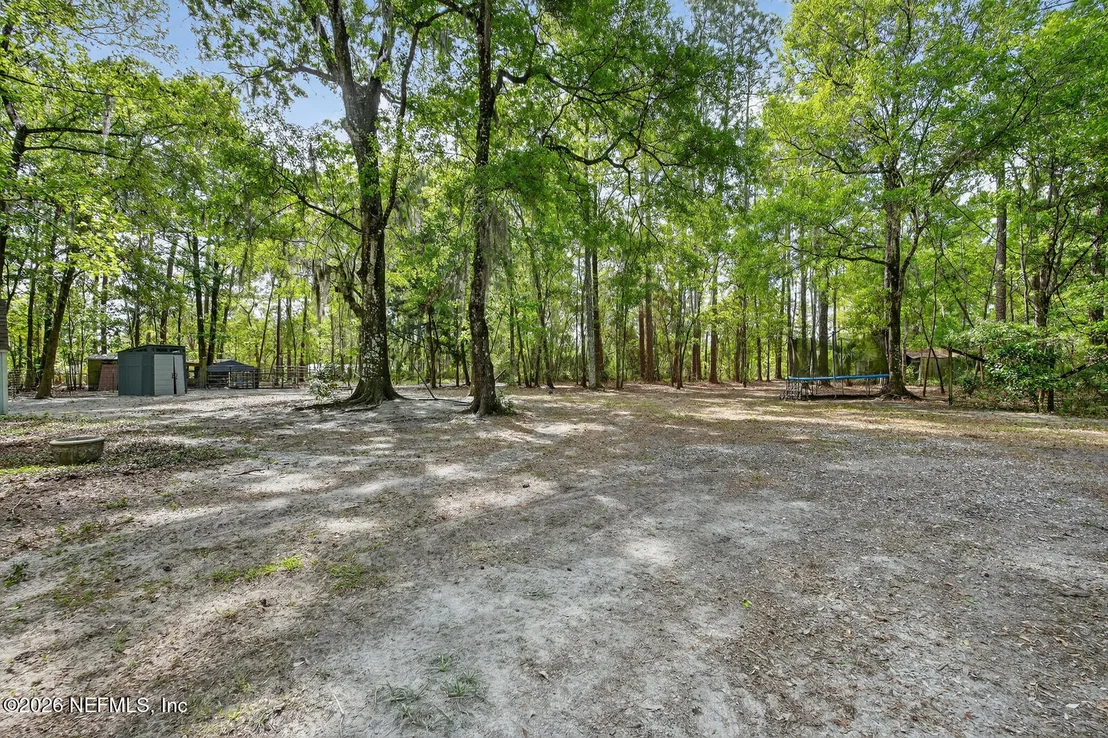 Photo of 5301 CHURCH Road