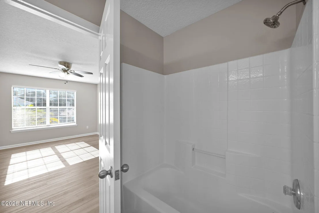 Photo of 8663 DERRY Drive
