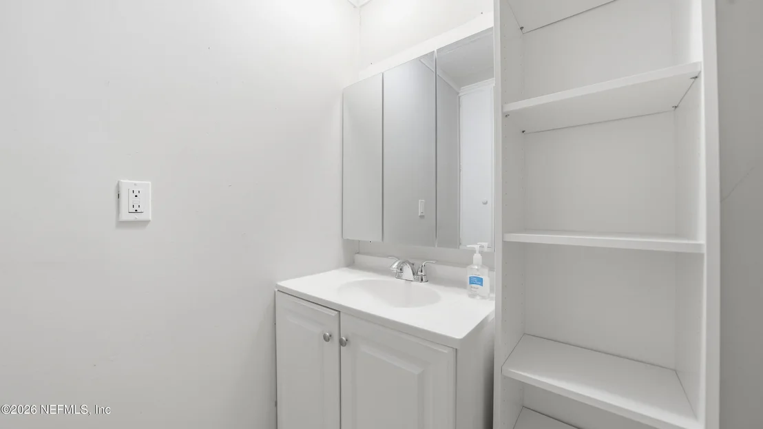 Photo of 5827 JASON Drive