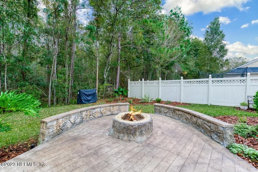 Photo of 1056 MEADOW VIEW Lane