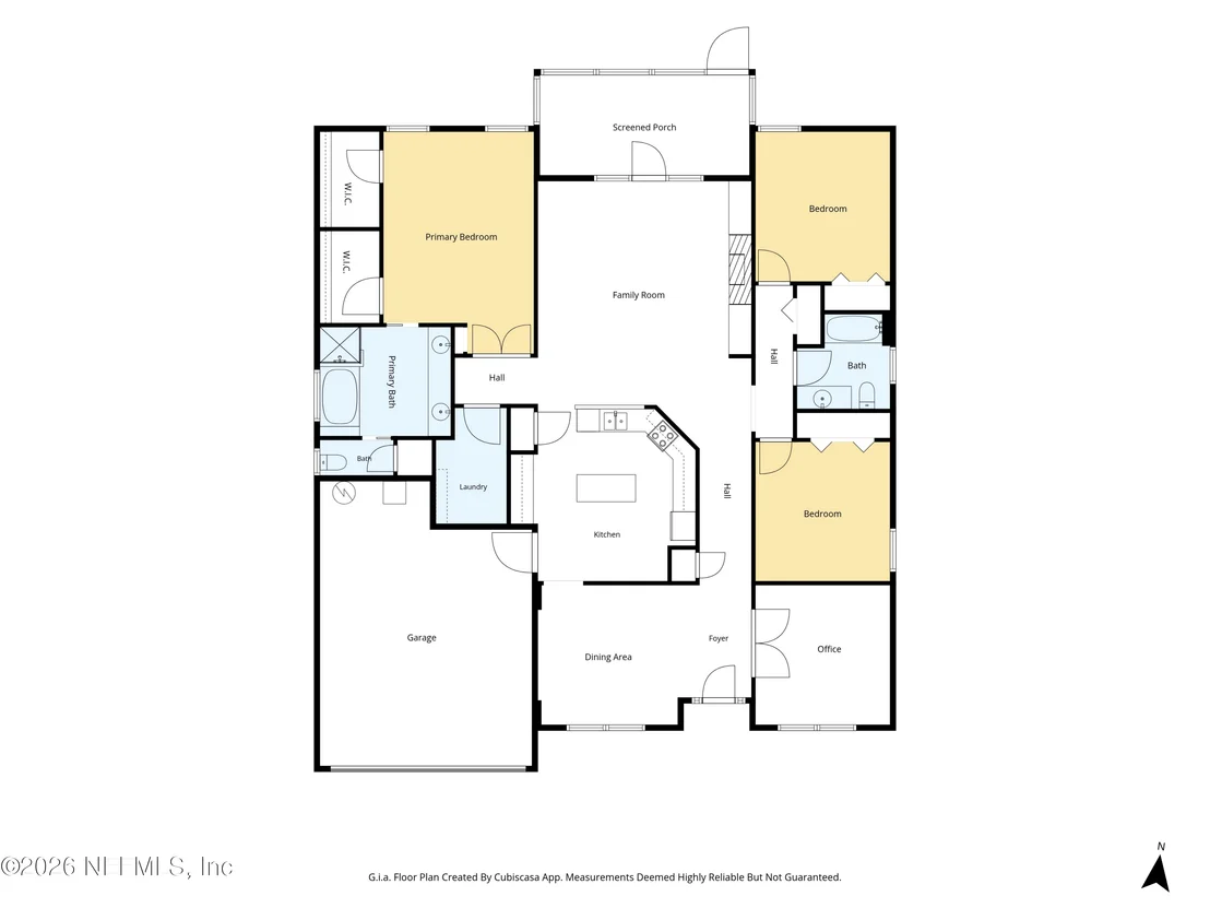 Photo of 9383 BRUNTSFIELD Drive