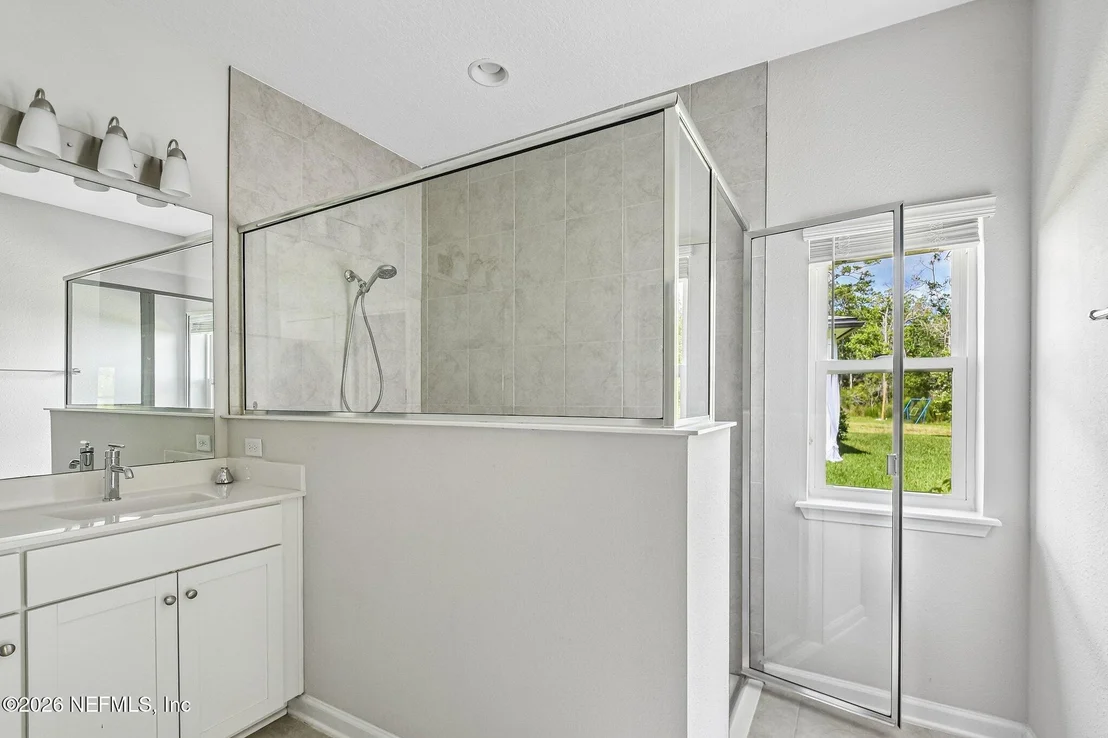 Photo of 184 WINEBERRY Lane