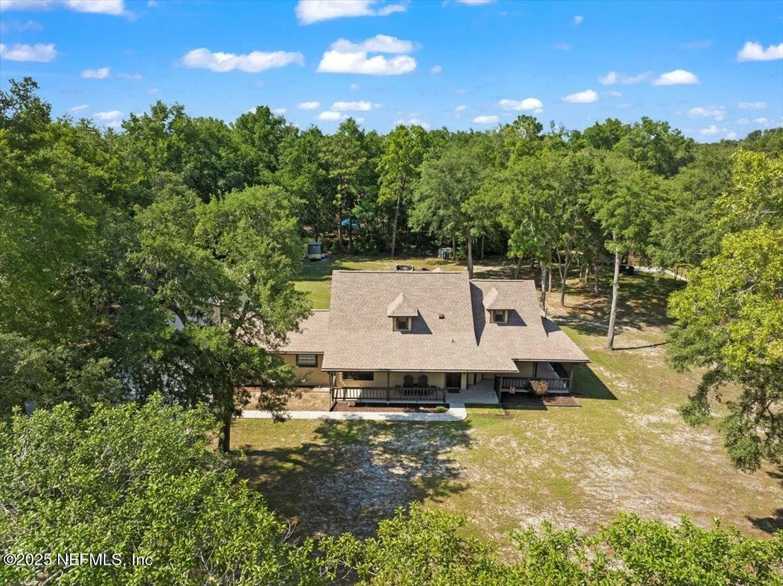 Photo of 4310 CHOKEBERRY Road