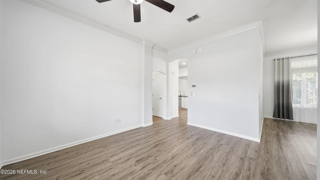 Photo of 13105 HARBORTON Drive