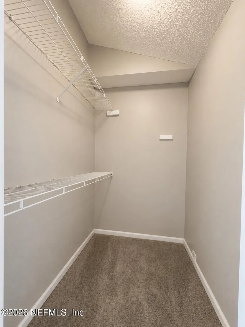 Photo of 1281 INDEPENDENCE Drive