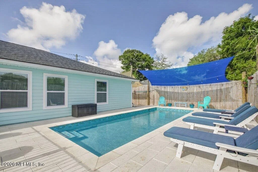 Photo of 109 AZALEA Road