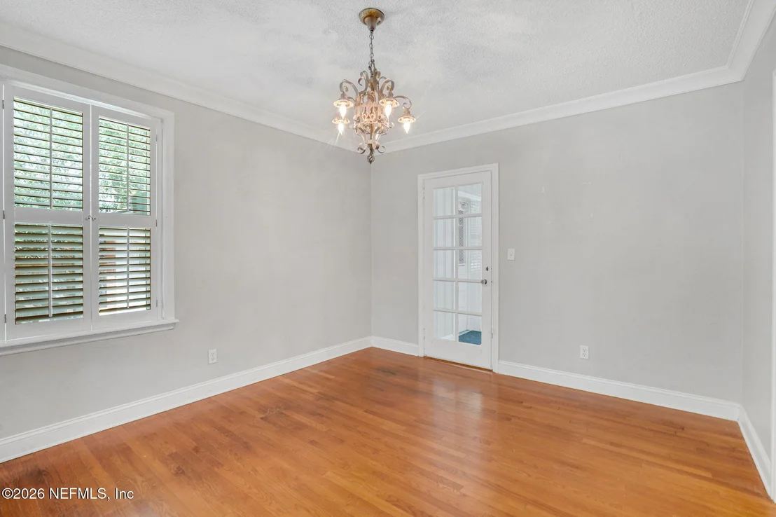 Photo of 4035 BIRMINGHAM Road