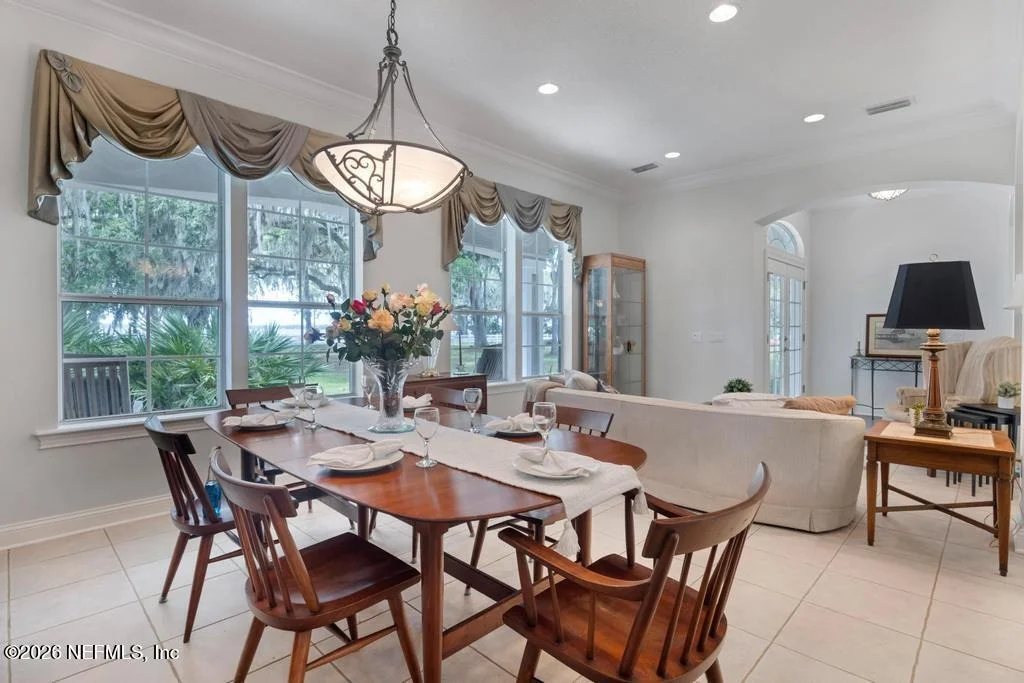 Photo of 124 RIVER PLANTATION Road N