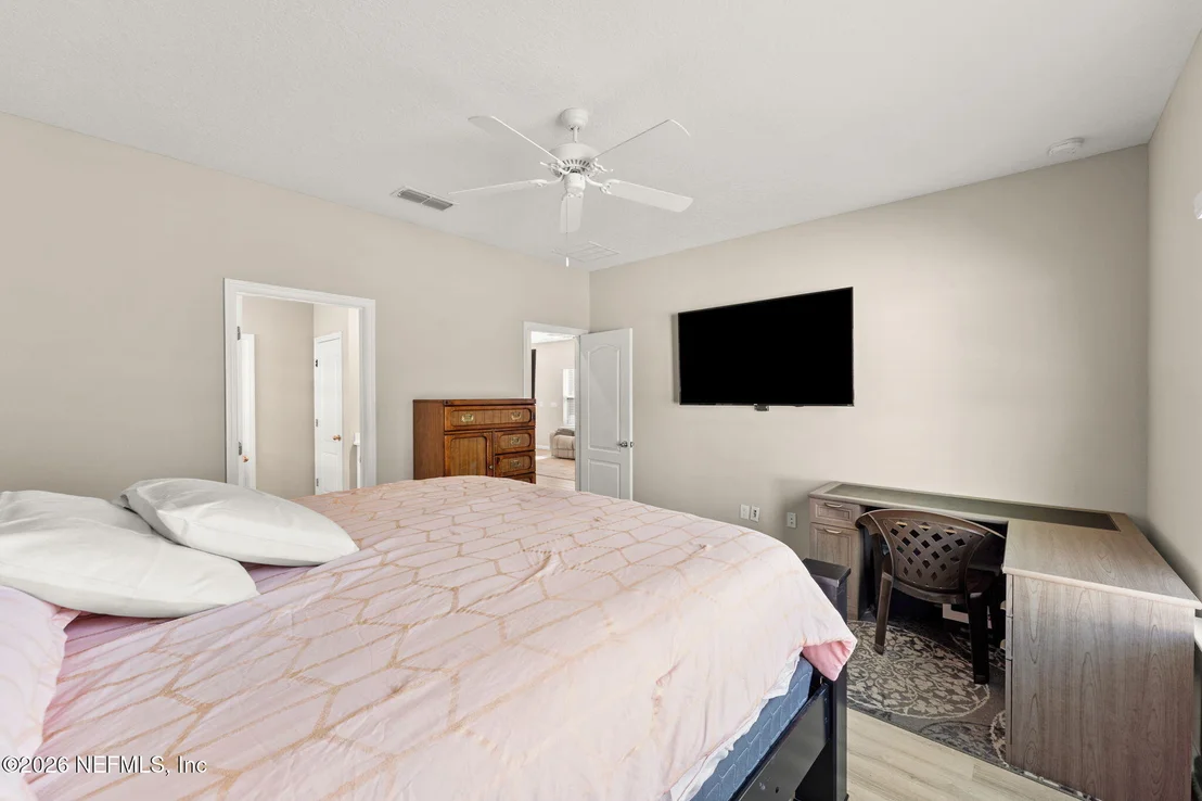 Photo of 31 CRYSTAL CREST Lane