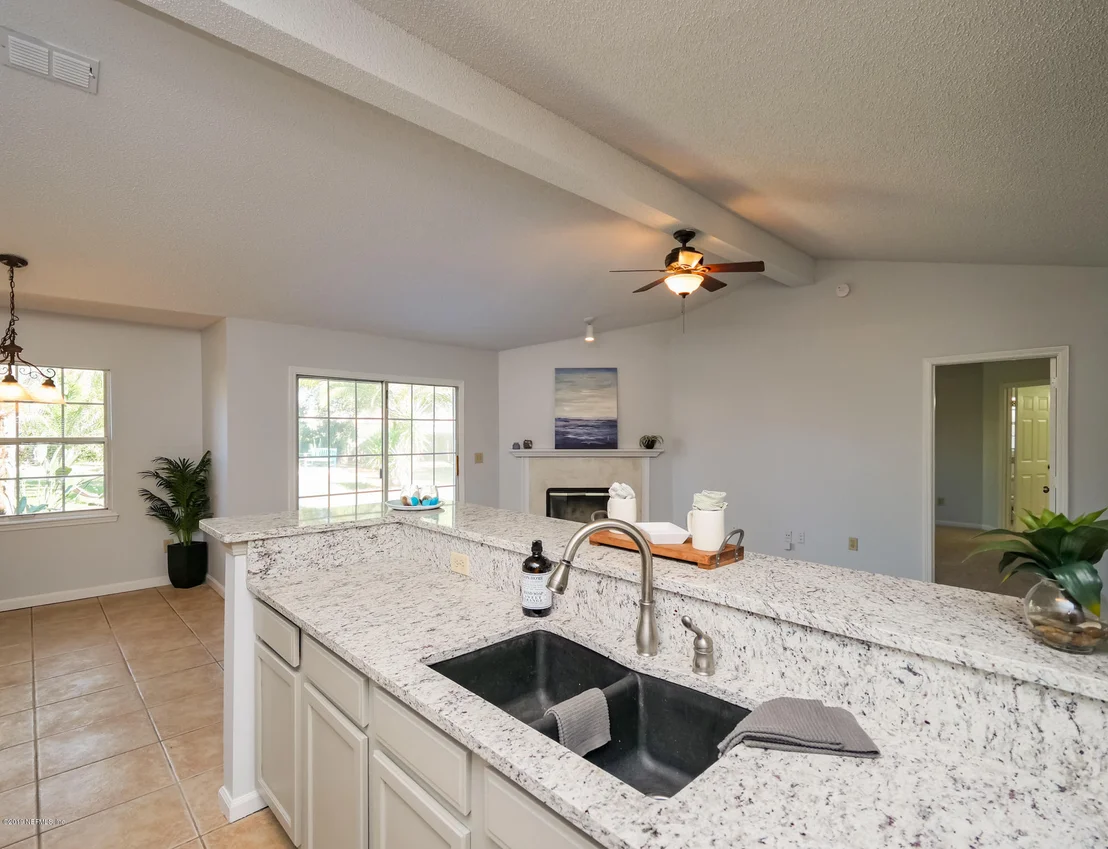 Photo of 12535 BLUE EAGLE Way