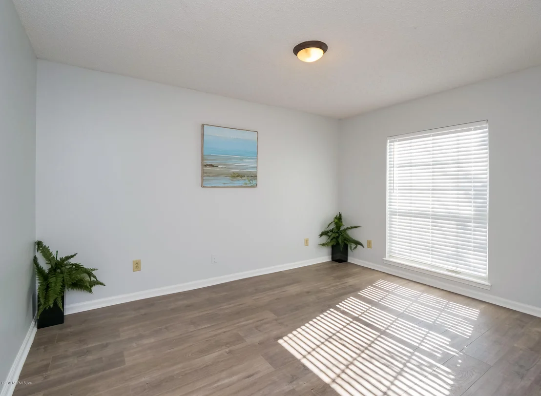 Photo of 12535 BLUE EAGLE Way