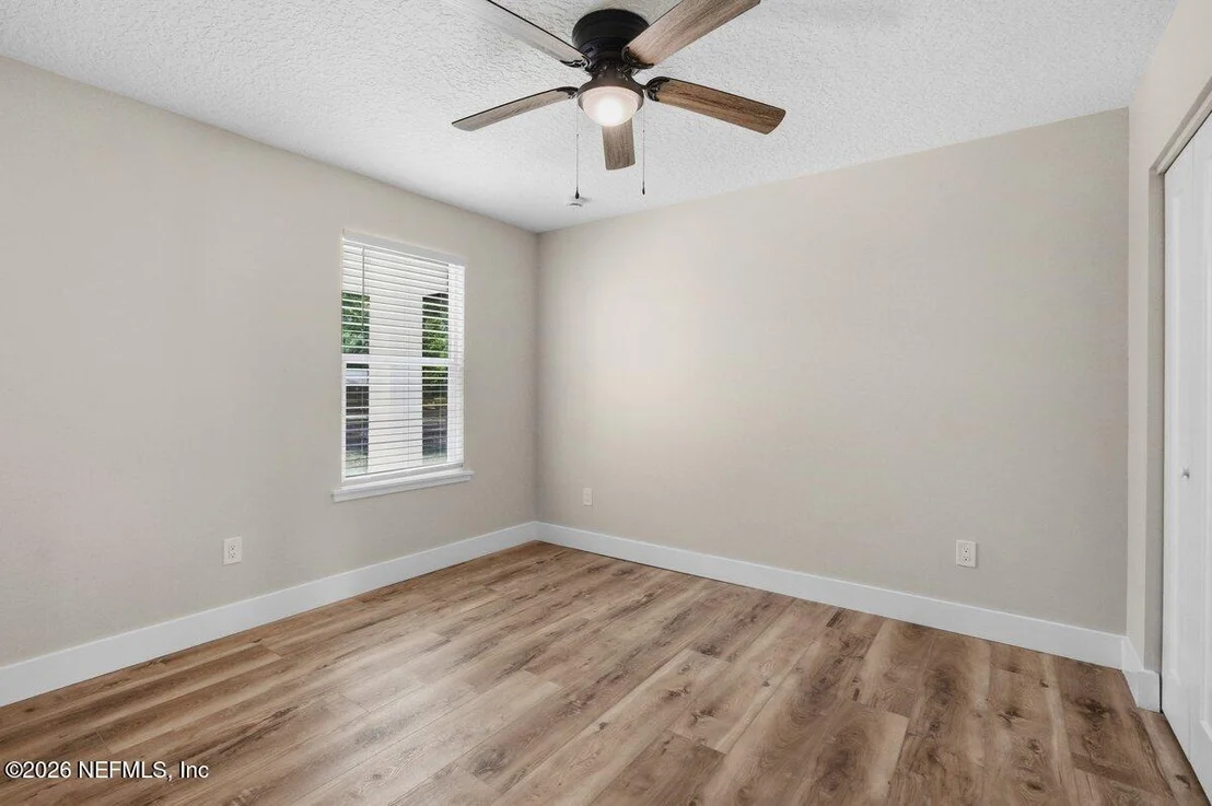 Photo of 6093 TAYLOR Road