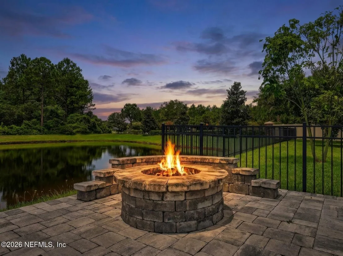 Photo of 97476 ALBATROSS Drive