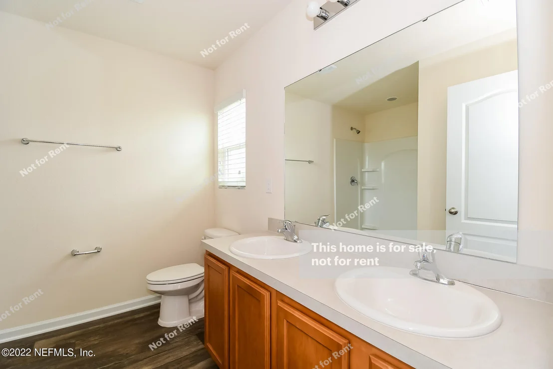 Photo of 1786 EAGLE VIEW Way