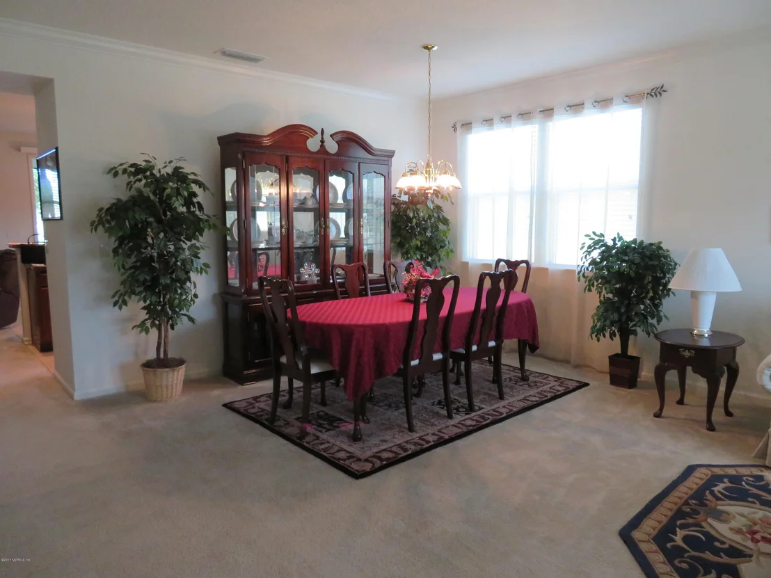 Photo of 214 CROWN WHEEL Circle