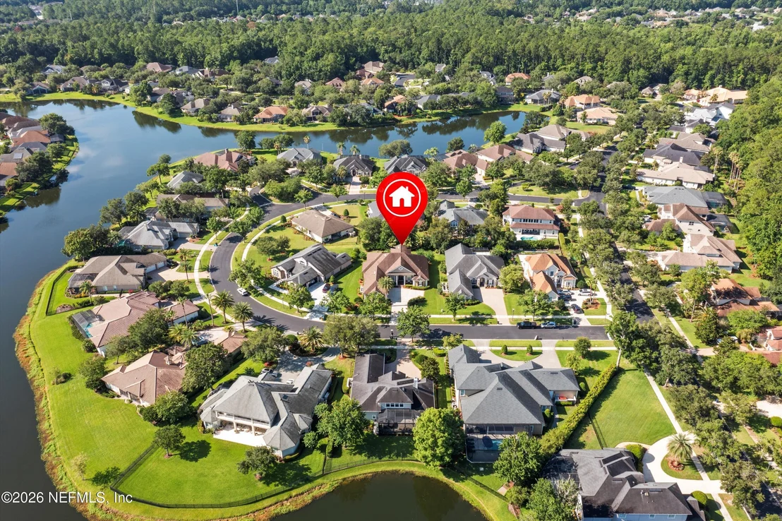Photo of 641 DONALD ROSS Way