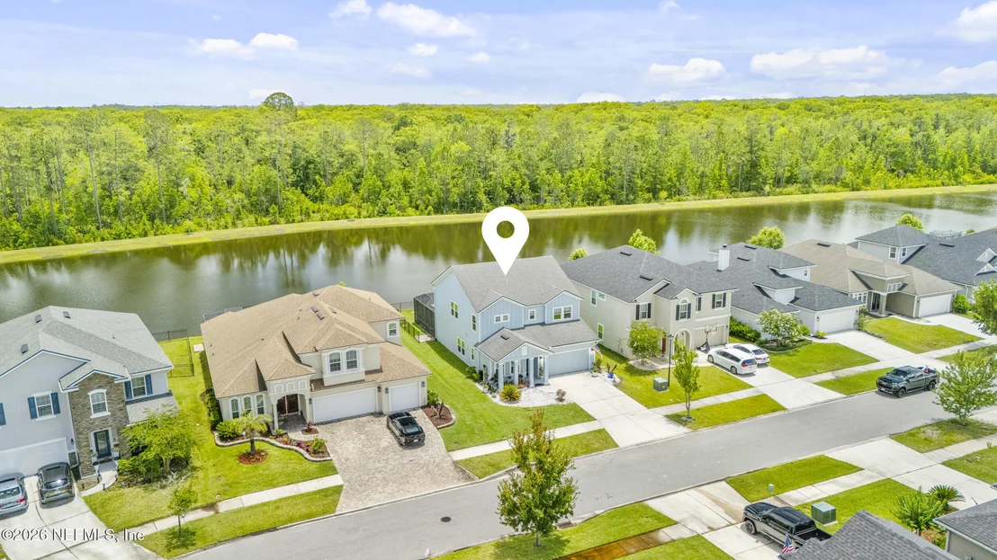 Photo of 792 SYCAMORE Way