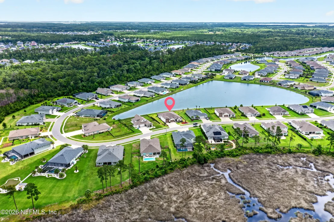 Photo of 85491 FALL RIVER Parkway