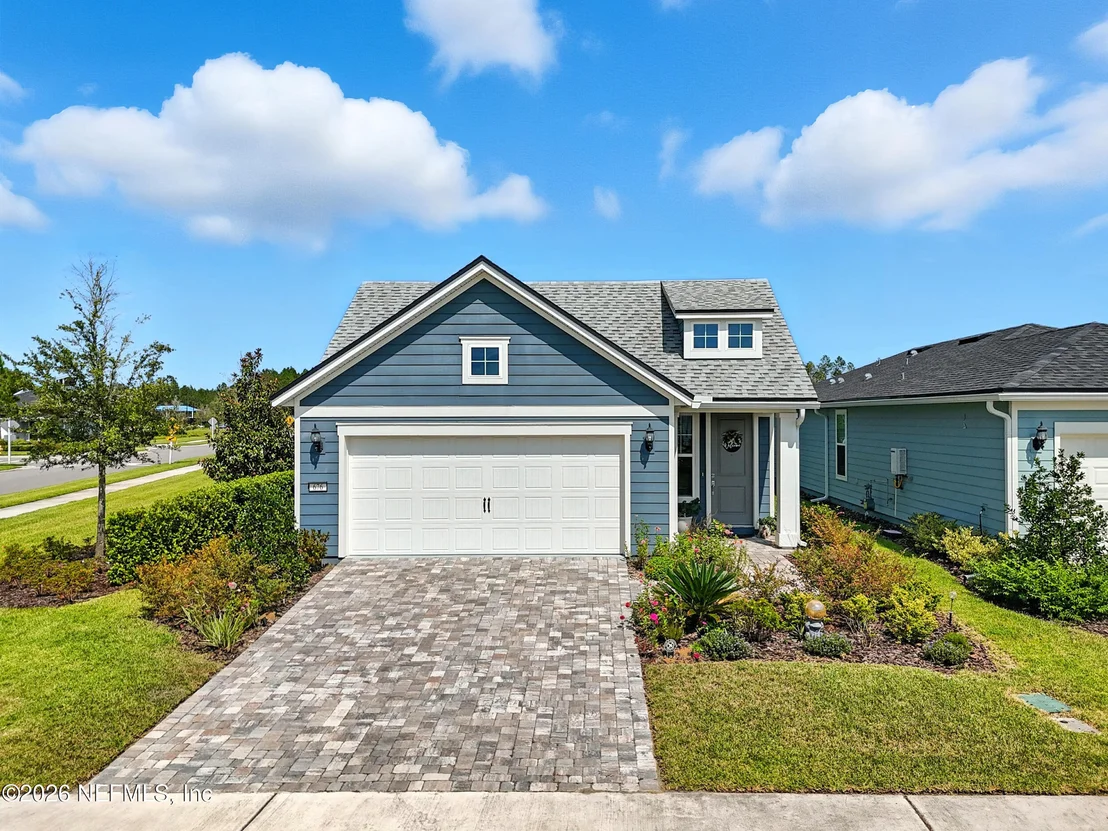 Photo of 676 JUBILEE Circle