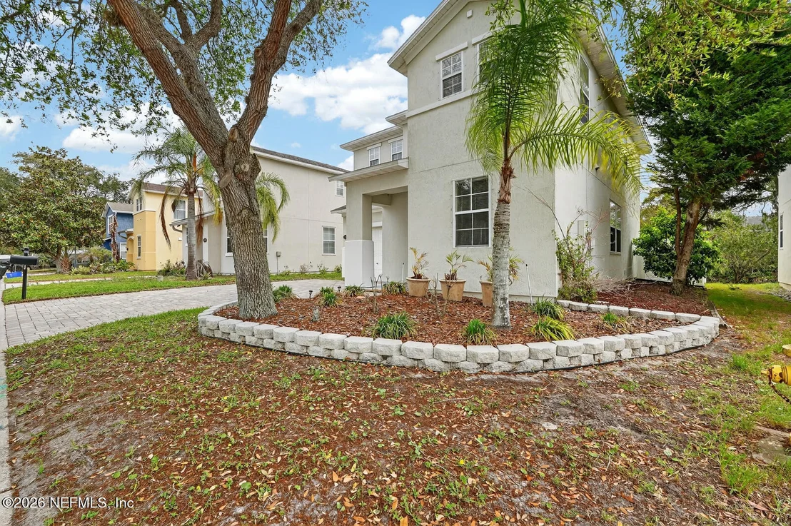 Photo of 112 BAY BRIDGE Drive