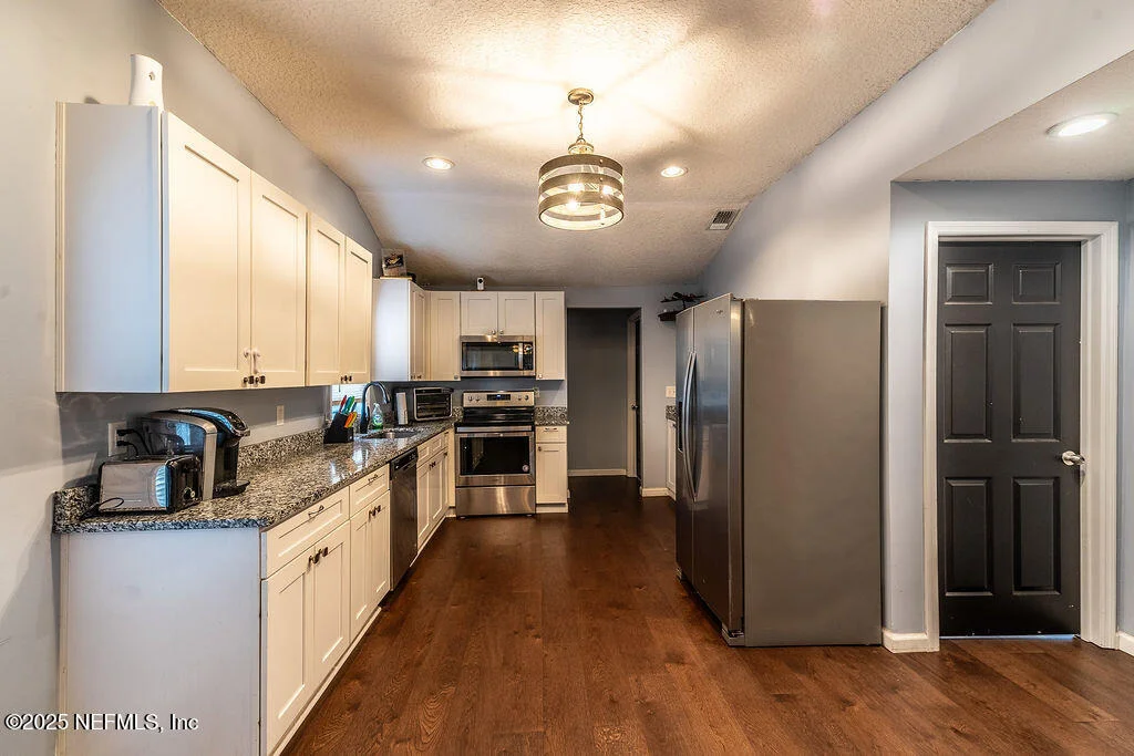 Photo of 4259 TROUT RIVER Boulevard