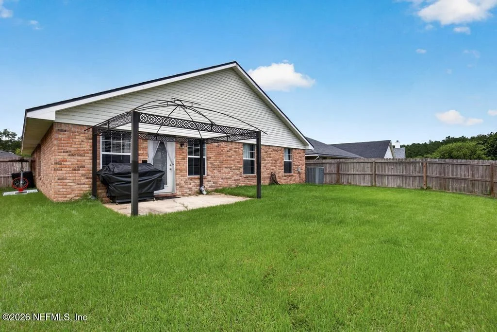 Photo of 1649 SUGARPINE Drive