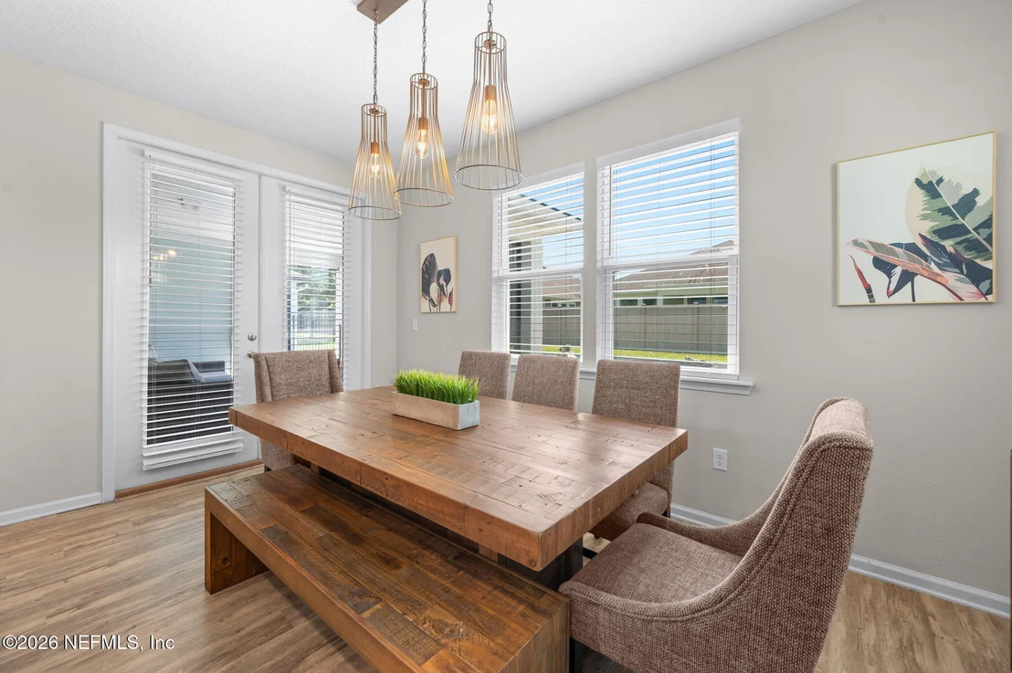 Photo of 132 PALISADE Drive