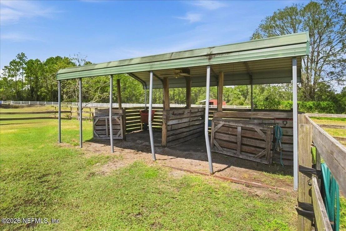 Photo of 2320 WATER PLANT Road