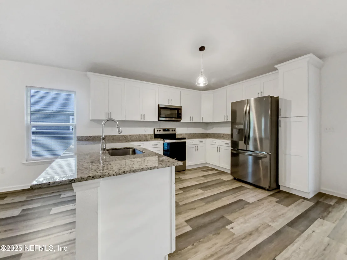 Photo of 1010 N ORANGE Street
