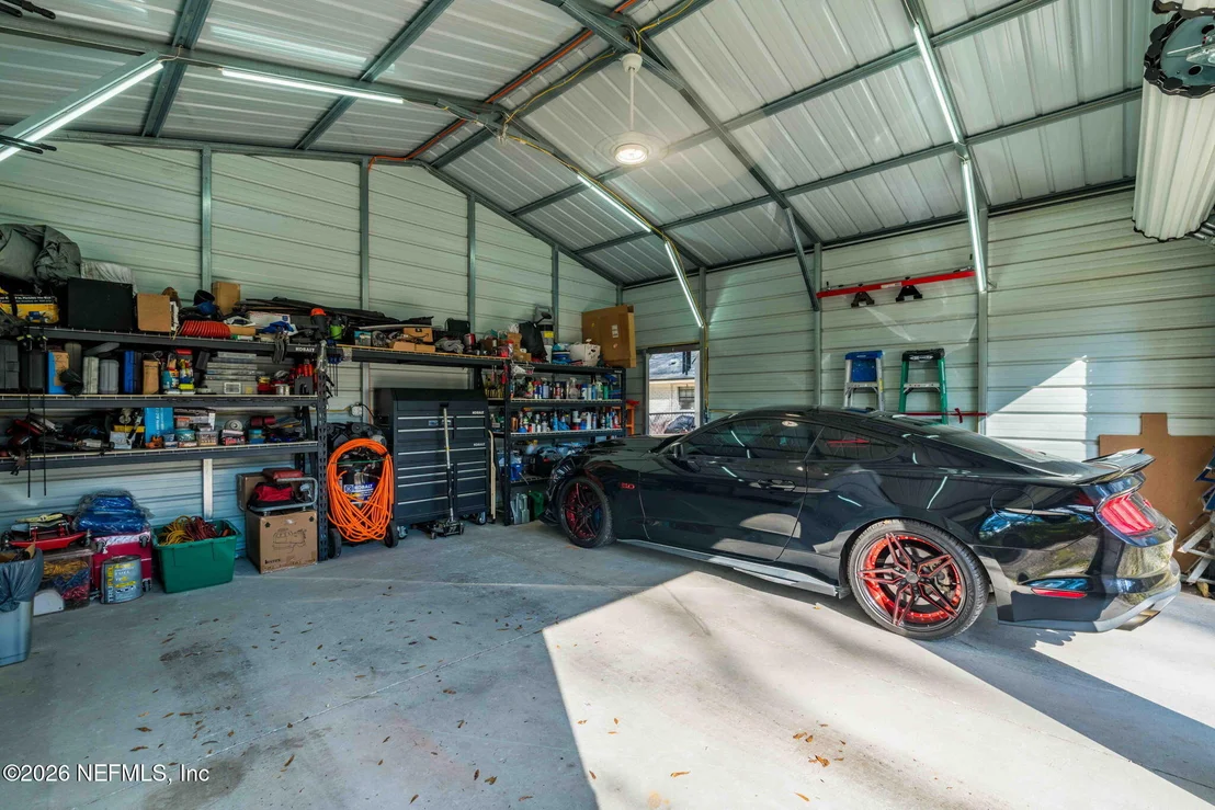 Photo of 3084 JOE JOHNS Road