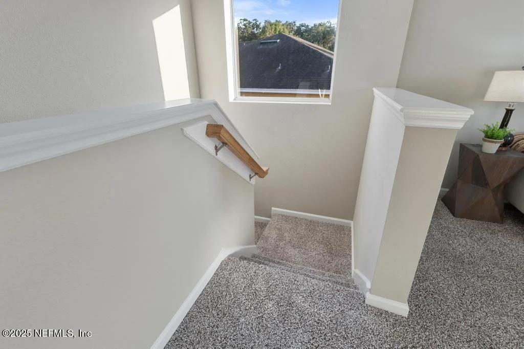 Photo of 16474 TISONS BLUFF Road
