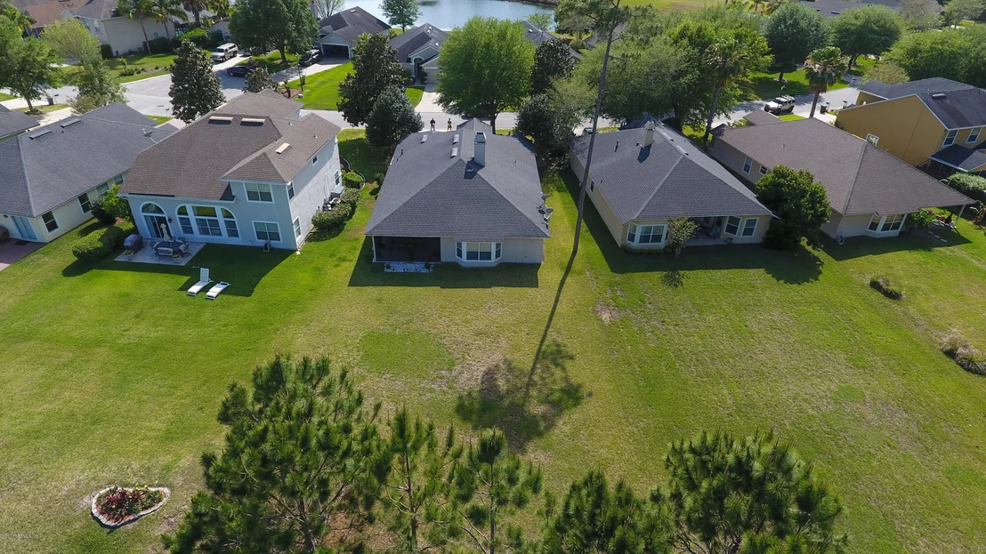 Photo of 1580 AUSTIN Lane