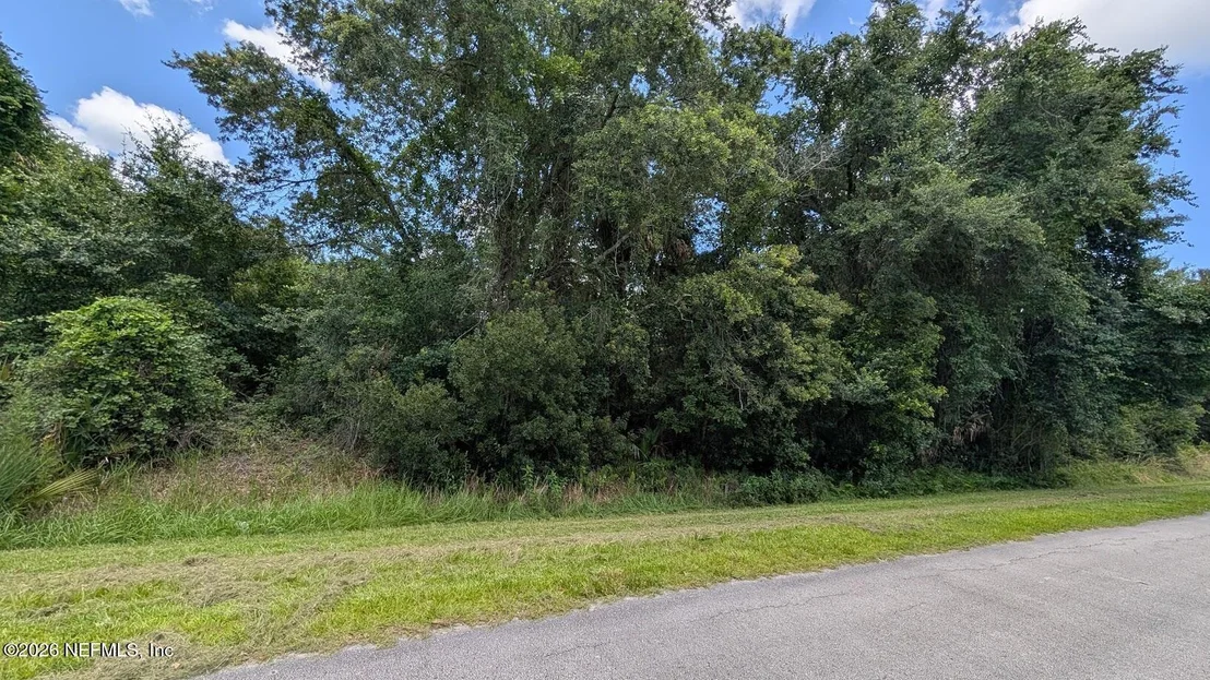Photo of 710 PARADISE Boulevard