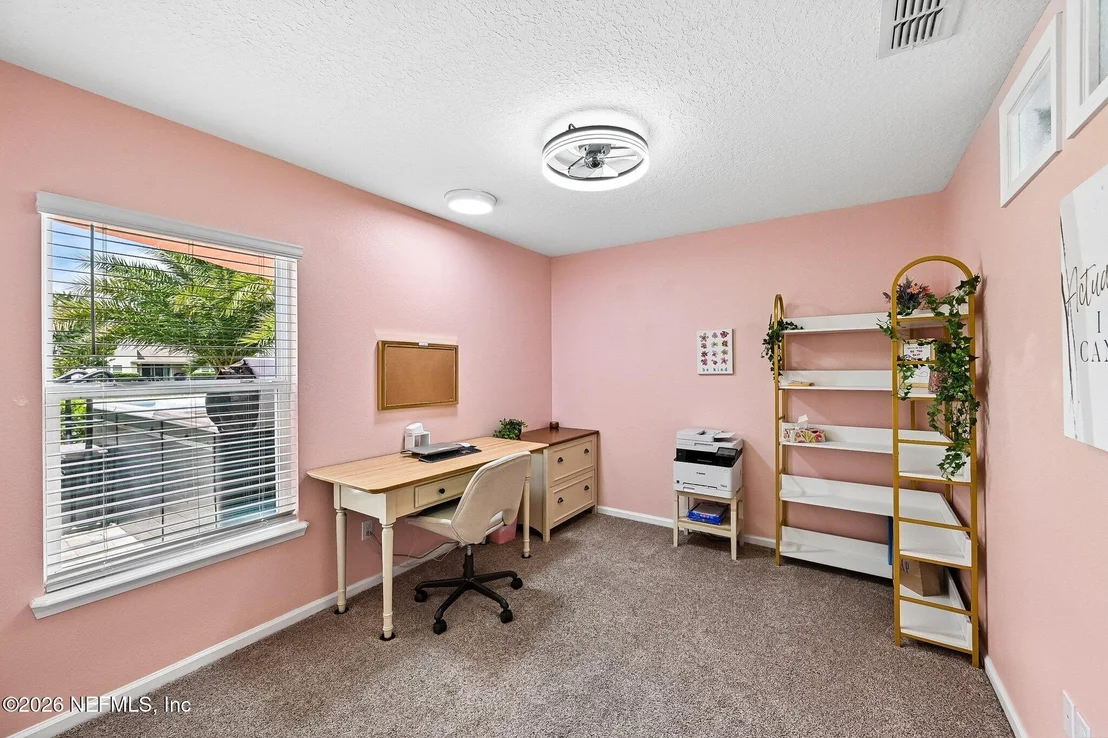 Photo of 164 TERRACINA Drive