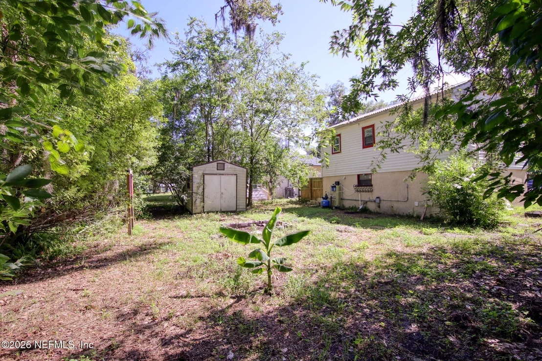 Photo of 9924 SUNSET Drive