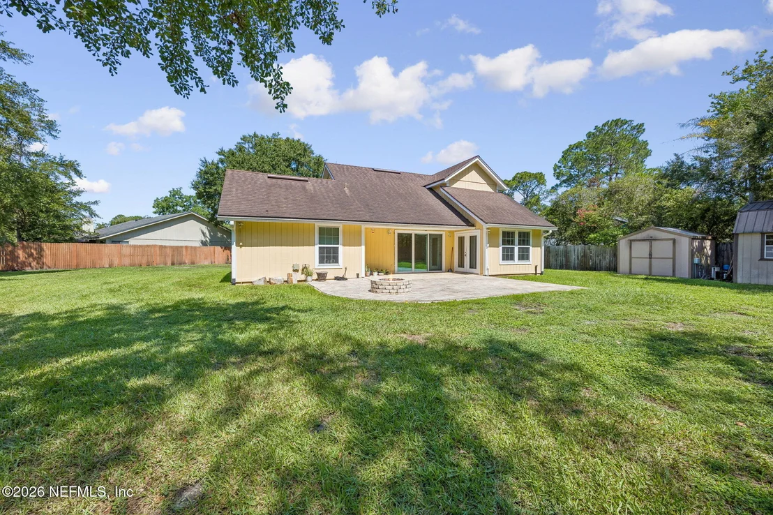 Photo of 3658 HAMPTON GLEN Place