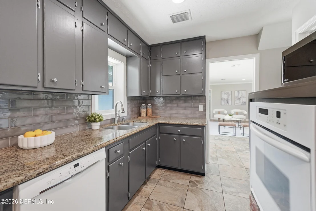 Photo of 3754 RUSTIC Lane