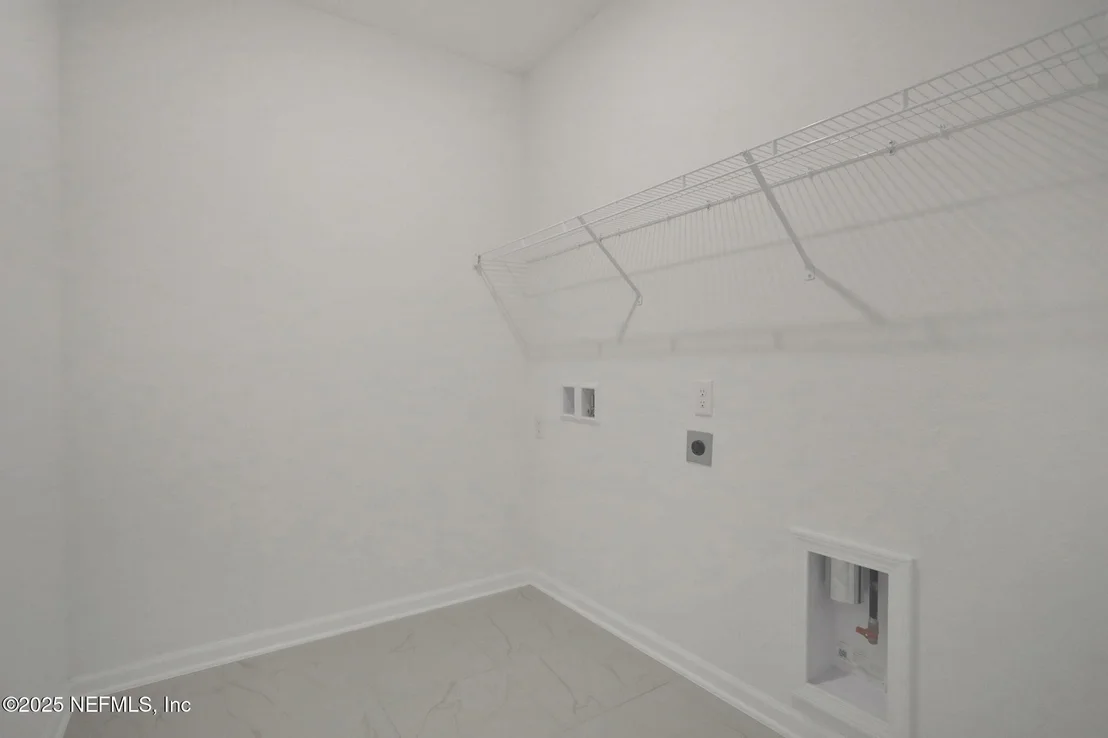Photo of 161 CEDAR KNOLL Circle
