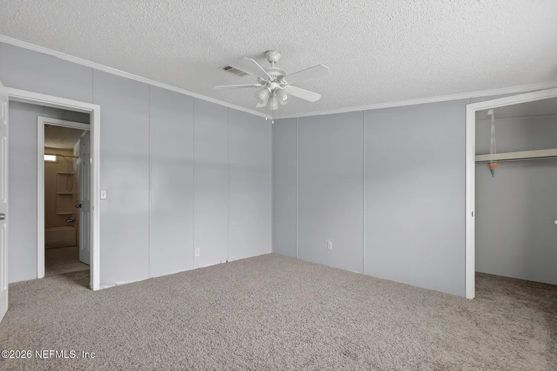 Photo of 2455 VIOLET Way